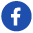 logo facebook