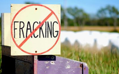RECLAMAMOS JUEGO LIMPIO – PILOTOS FRACKING