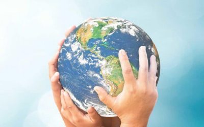 ACCIONES PARA CUIDAR EL MEDIO AMBIENTE/16 TIPS PARA SALVAR AL PLANETA