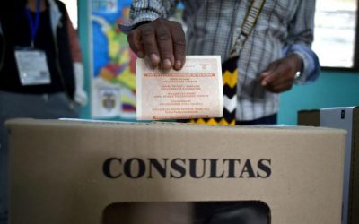 EL CUIDADO Y PROTECCION DEL MEDIO AMBIENTE Y LOS ANIMALES EN EL CONGRESO COLOMBIANO