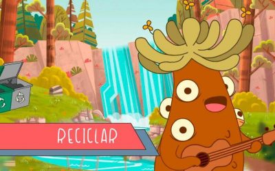 LA VIDA DEL FRAILEJÓN ERNESTO PÉREZ ESTÁ EN RIESGO