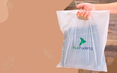PERSONAJE DE LA SEMANA: NATPACKING