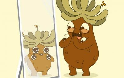 PERSONAJE DE LA SEMANA: FRAILEJÓN PÉREZ Y SU MINISERIE LA LEYENDA DE LA GOTA MÁS PURA