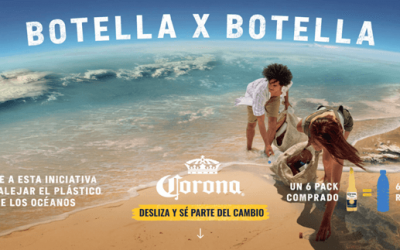 PERSONAJE DE LA SEMANA: CORONA SUNSET , PRIMER FESTIVAL DE MÚSICA EN COLOMBIA RECIBE CERTIFICACIÓN DE SOSTENIBILIDAD