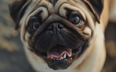 SENTENCIA HISTÓRICA EN BOGOTÁ POR MUERTE DE MASCOTA EN CLÍNICA VETERINARIA (COLOMBIA)