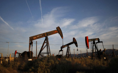 FRACKING COLOMBIA